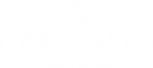 Oregano Cook & Grill - Tavern - Restaurant - Mykonos